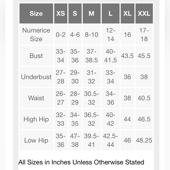 Liberty & Justice Green Mid-Rise Swim Cover Up Skirt - Picture 6 of 9